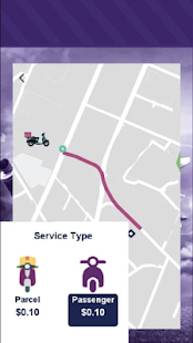 BAK Juubike Pro(圖3)-速報App