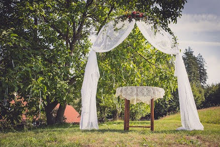 Photographe de mariage Tomas Sagl (tomassagl). Photo du 4 mars 2020