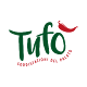 Download Tufò For PC Windows and Mac 4.10.2.3