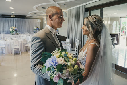 Photographe de mariage Stefan Dorna (dornafoto). Photo du 6 janvier 2020