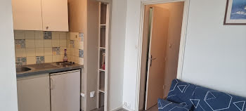 appartement à Chalon-sur-saone (71)