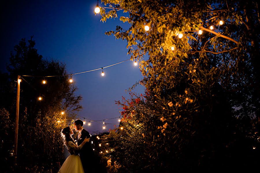 Photographe de mariage Eugenio Luti (luti). Photo du 4 septembre 2020