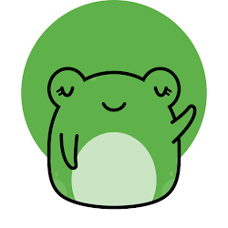 #926
