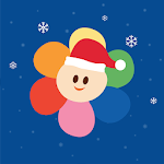 Cover Image of 下载 BabyFirst: Education Songs, Games & TV for Kids 3.8.1 APK