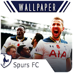 Cover Image of Download Spurs Wallpaper 1.0.1 APK