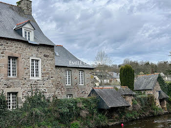 maison à Pontrieux (22)