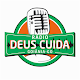 Rádio Deus Cuida Download on Windows