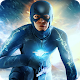 Download Flash hero Super Mutant Battleground Warrior For PC Windows and Mac 1.0