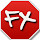 Adblocker FX - free ad blocker