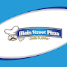 Main Street Pizza icon