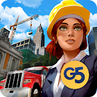 Virtual City Playground®: Building Tycoon 1.21.101