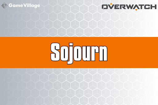 eyecatch_Sojourn