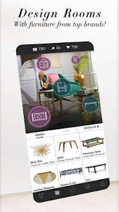 Design Home – Apps on Google Play