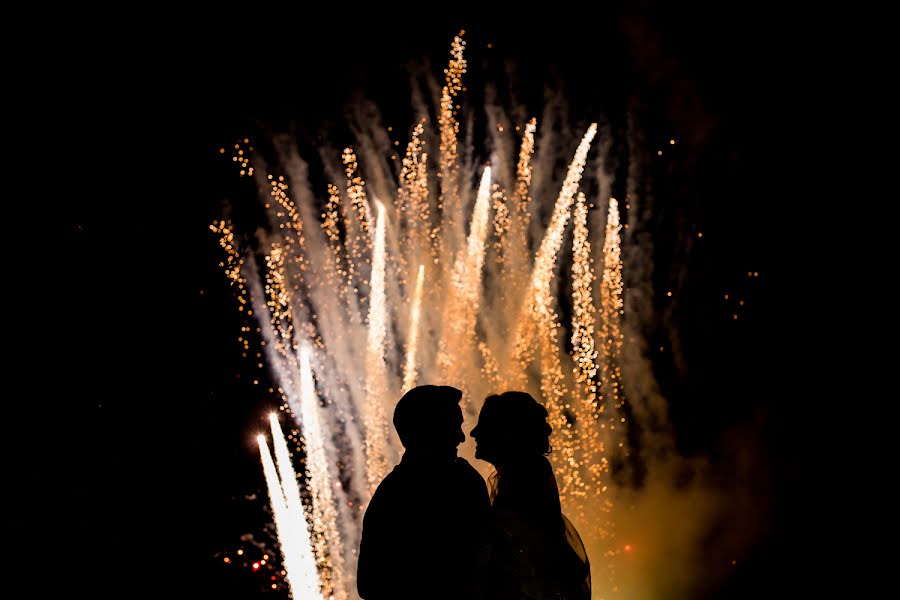 Vestuvių fotografas Vincenzo Scardina (vincenzoscardina). Nuotrauka 2017 gegužės 25