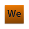 Item logo image for Webadmin, Enhanced