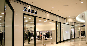 zara-store_image