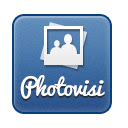 Photovisi - Photo Collage Maker