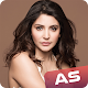 Download Anushka Sharma Wallpaper For PC Windows and Mac 1.0