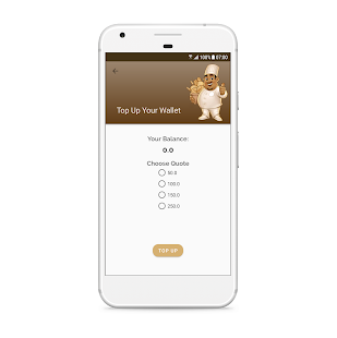 Early Breakfast(圖6)-速報App