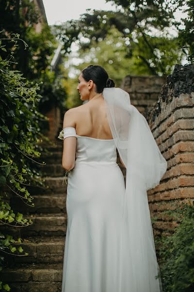 Photographe de mariage George Tsopura (tsopura). Photo du 22 juillet 2022