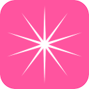 Shoedazzle 1.0 APK 下载