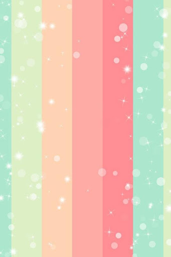 Polka Dot Wallpapers