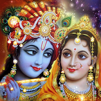 Lord Radha Krishna Wallpapers HD