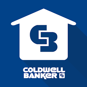 Download Coldwell Banker Pereira / Armenia / Manizales For PC Windows and Mac