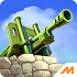 Toy Defense 2: Tower Defense Game2.16.2