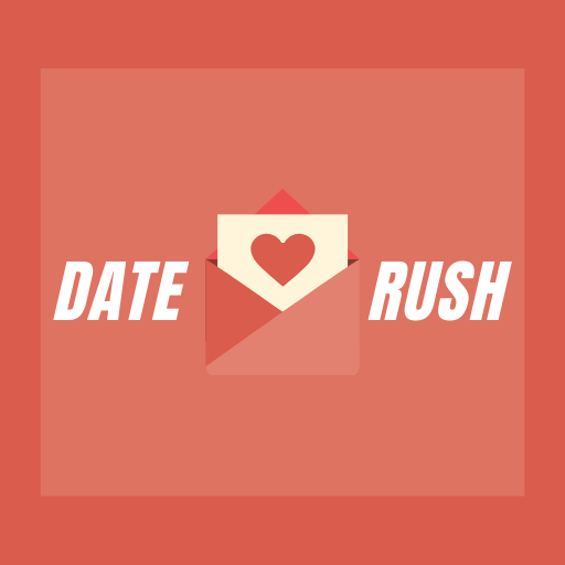 Date Rush Meet And Chat Singles In Ghana Apk 5 1 Download Apk Latest Version