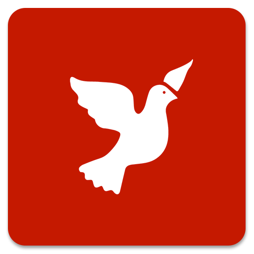 Louange et Adoration