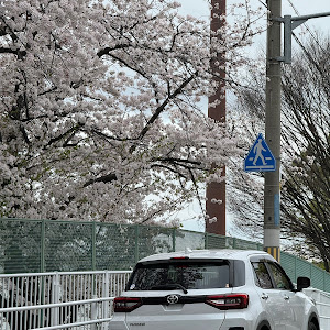 ライズ A200A
