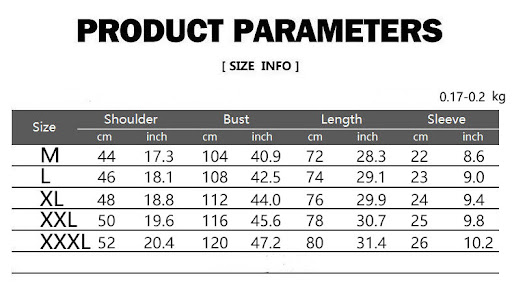 Title 1, Mens Fashion Casual Sports Solid Color Plus Si...