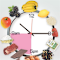 Item logo image for FoodClock