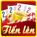 Baixar Tien Len - Tiến Lên - Thirteen - Vietname Instalar Mais recente APK Downloader