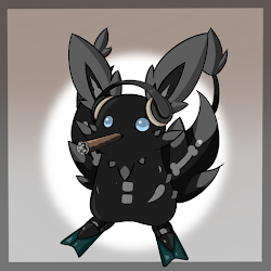 Animoon #4951