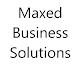Download Maxed Business Solutions - 21st Century Solutions For PC Windows and Mac 1.1