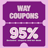 CouponApps - Wayfair Coupons icon