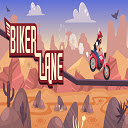 Biker Lane Chrome extension download