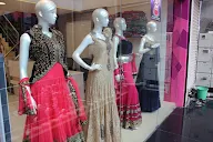 Lakshmi Galleria photo 6