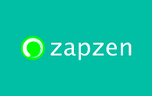 Zapzen small promo image