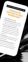 Mastery - Summary (Audio) Screenshot 7 of 9