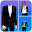 Woman Fashion Photo Suit Editor Download on Windows