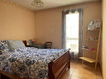 appartement à Manosque (04)