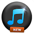 Simple MP3 Download Player Free1.77.7