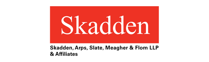 LaddHer Up, Ms. JD, Skadden