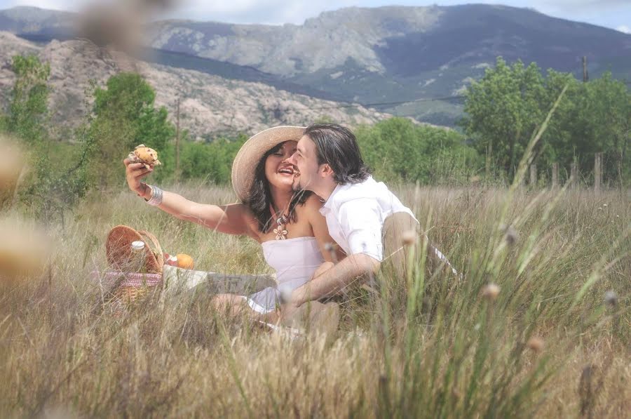 Fotógrafo de bodas Adrian Arteche (adrianarteche). Foto del 13 de mayo 2019