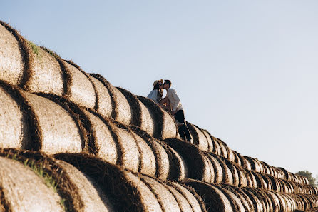 Photographe de mariage Olya Yacyno (pesenko). Photo du 10 septembre 2019