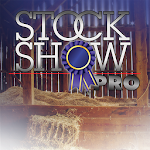 Stock Show Pro Apk