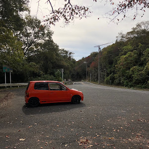 アルトワークス HA21S
